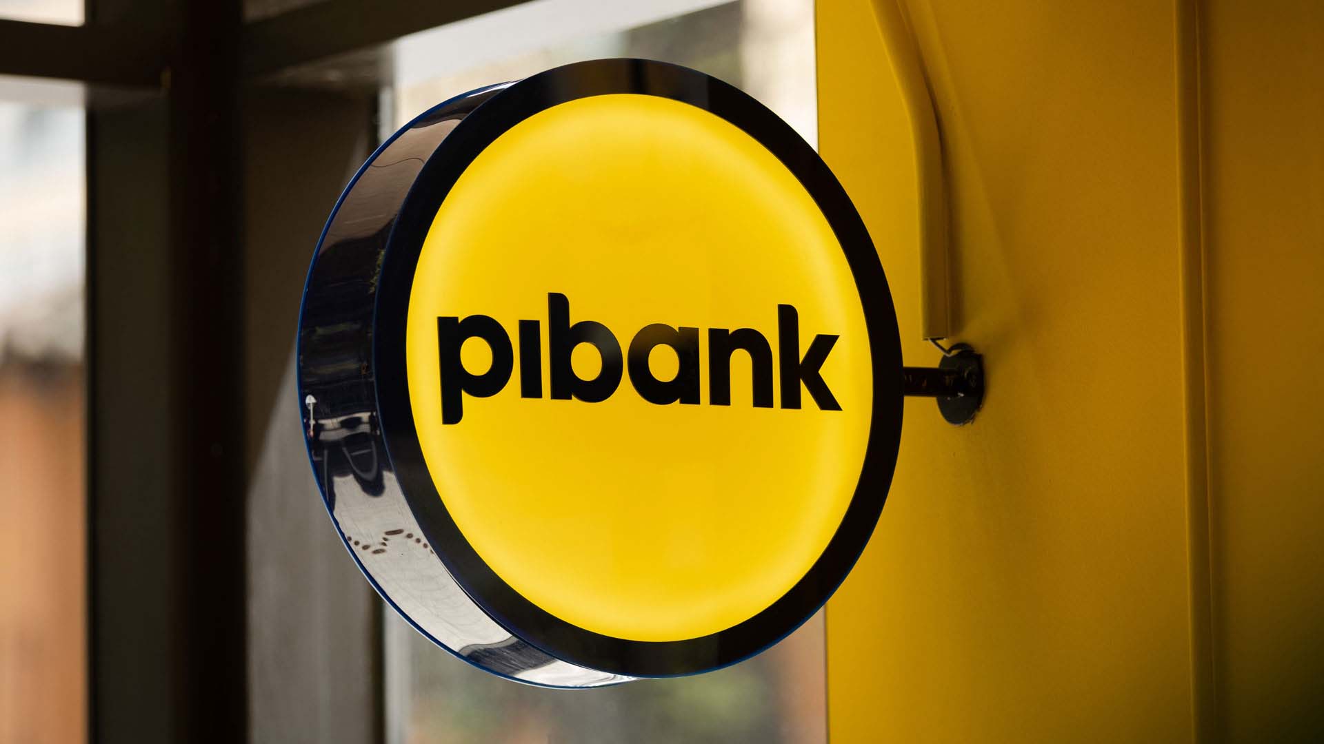 pibank_traffic