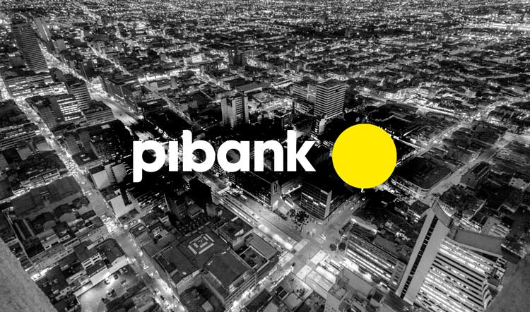 Bogota_Pibank