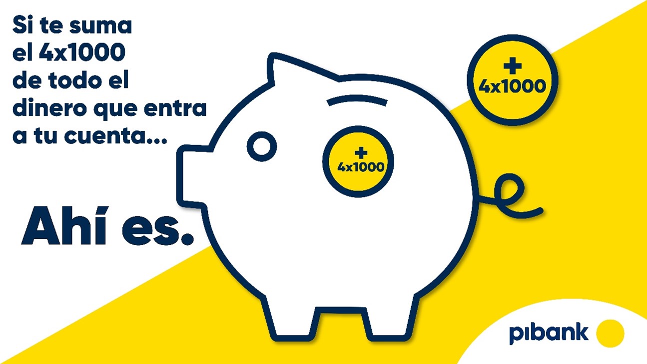 cashback4x1000 cashback4x1000