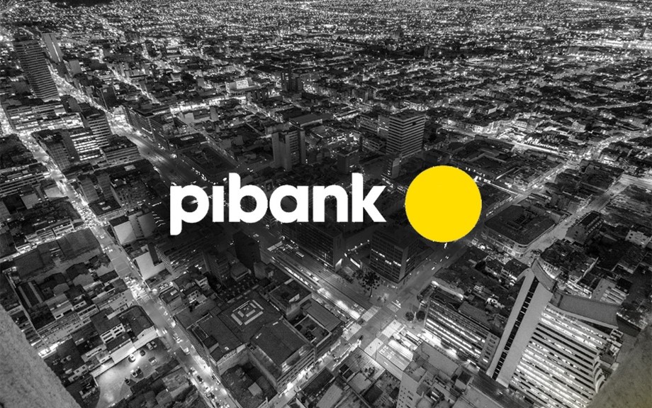 pibank