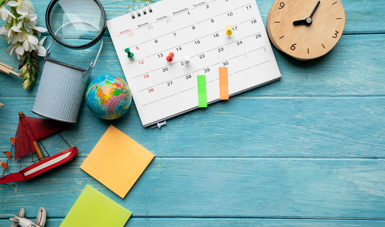 Close,Up,Of,Calendar,On,The,Table,,Planning,For,Travel Close,Up,Of,Calendar,On,The,Table,,Planning,For,Travel