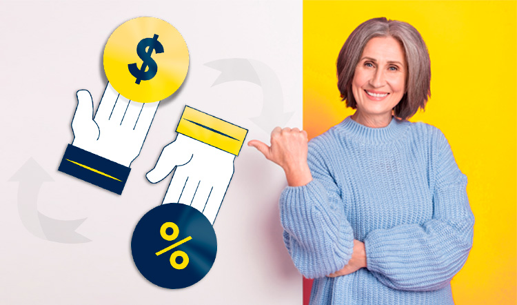 Comisiones-cta-ahorros Comisiones-cta-ahorros