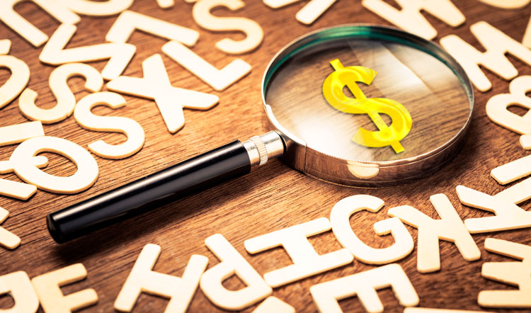 El-ABC-que-necesitas-para-conocer-de-inversiones